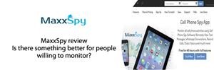 Spyware App for Iphone 6